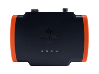 Em-Trak B952 Class B AIS transceiver