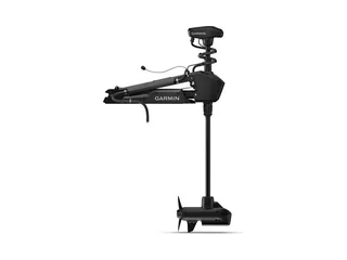 Garmin Force Pro trolling motor